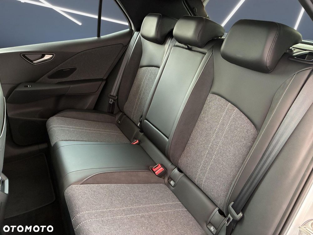 Volkswagen ID.3 Neo - 10