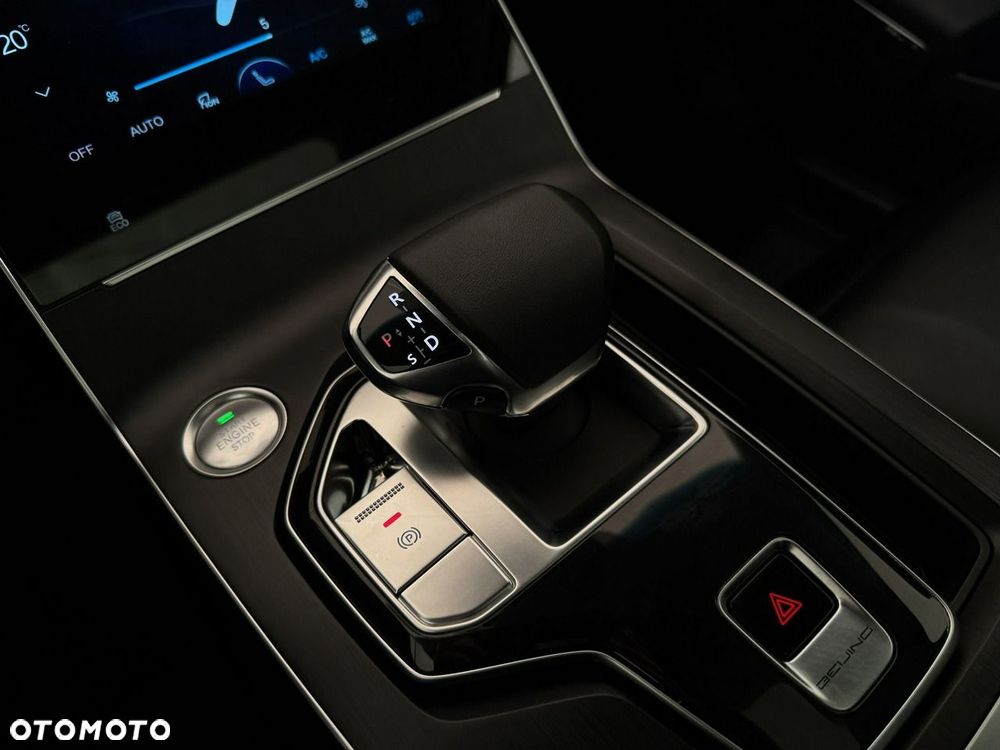 BAIC 7 - 35