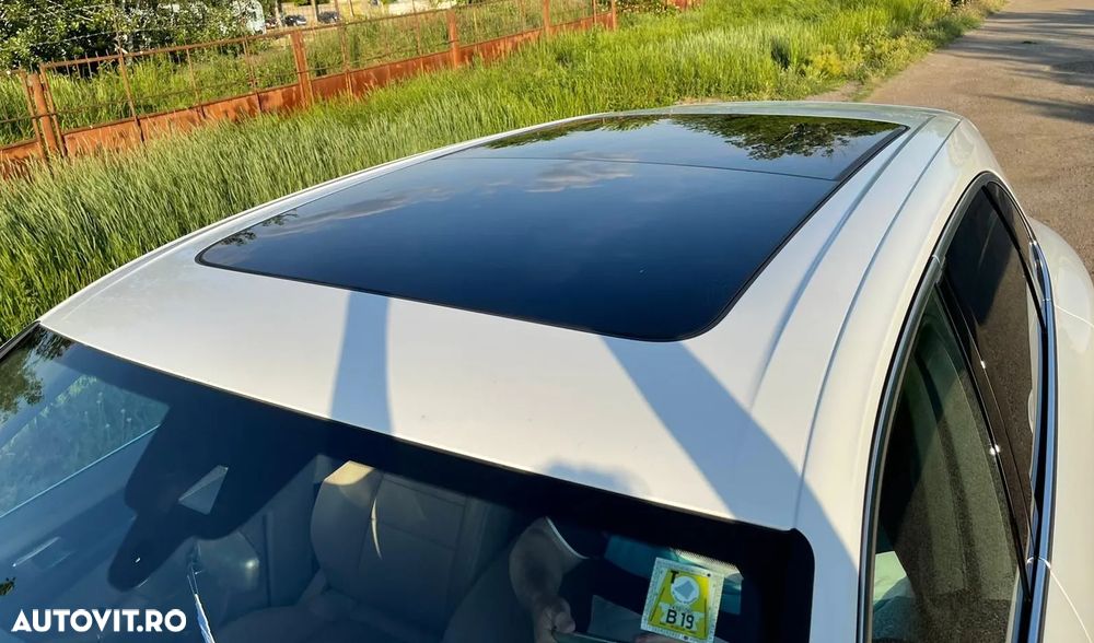 Porsche Cayenne Standard - 5