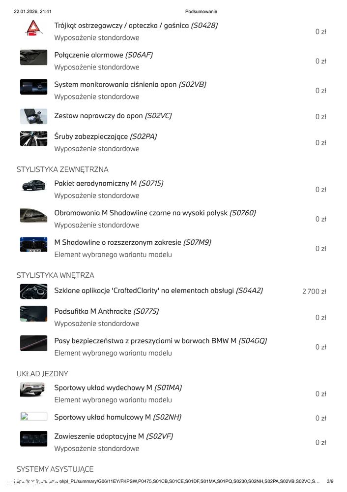BMW X6 - 18