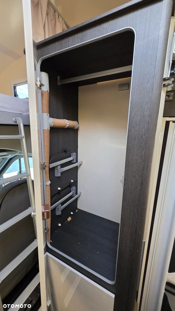 Roller Team Kronos 295 - 24