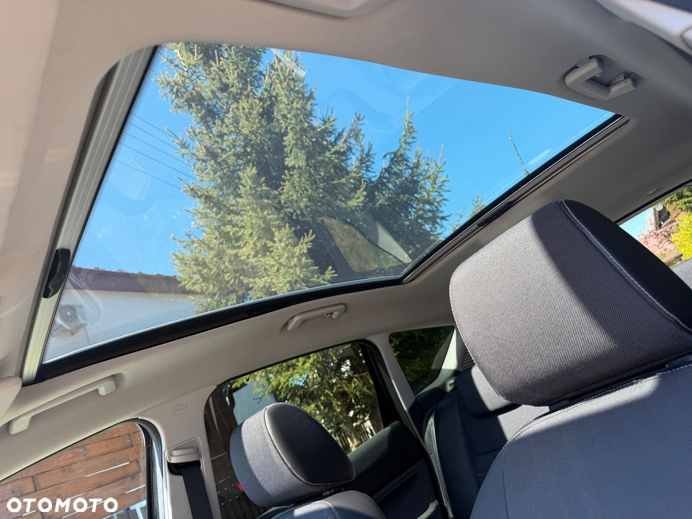 Ford Kuga 2.0 TDCi 4x4 Titanium - 20