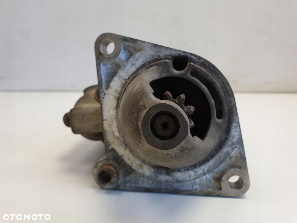 ROZRUSZNIK Alfa Romeo 147 2.0 TwinSpark ROZRUSZNIK 0001107411 - 5