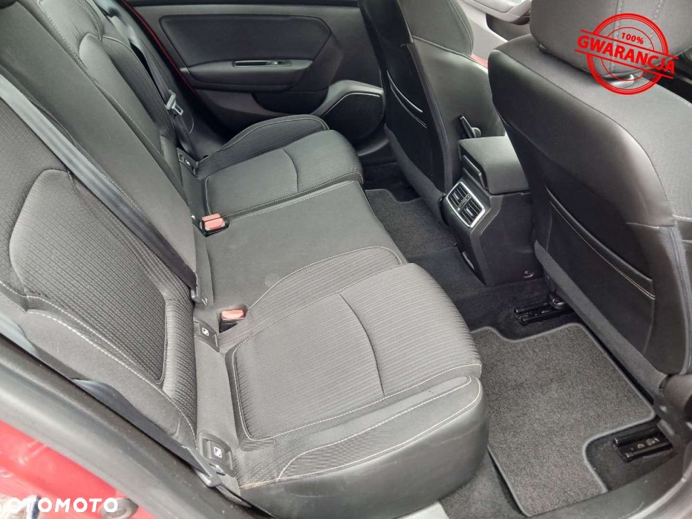 Renault Megane - 28