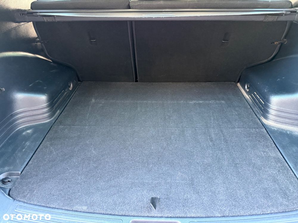 Hyundai ix35 1.7 CRDi 2WD Style - 28