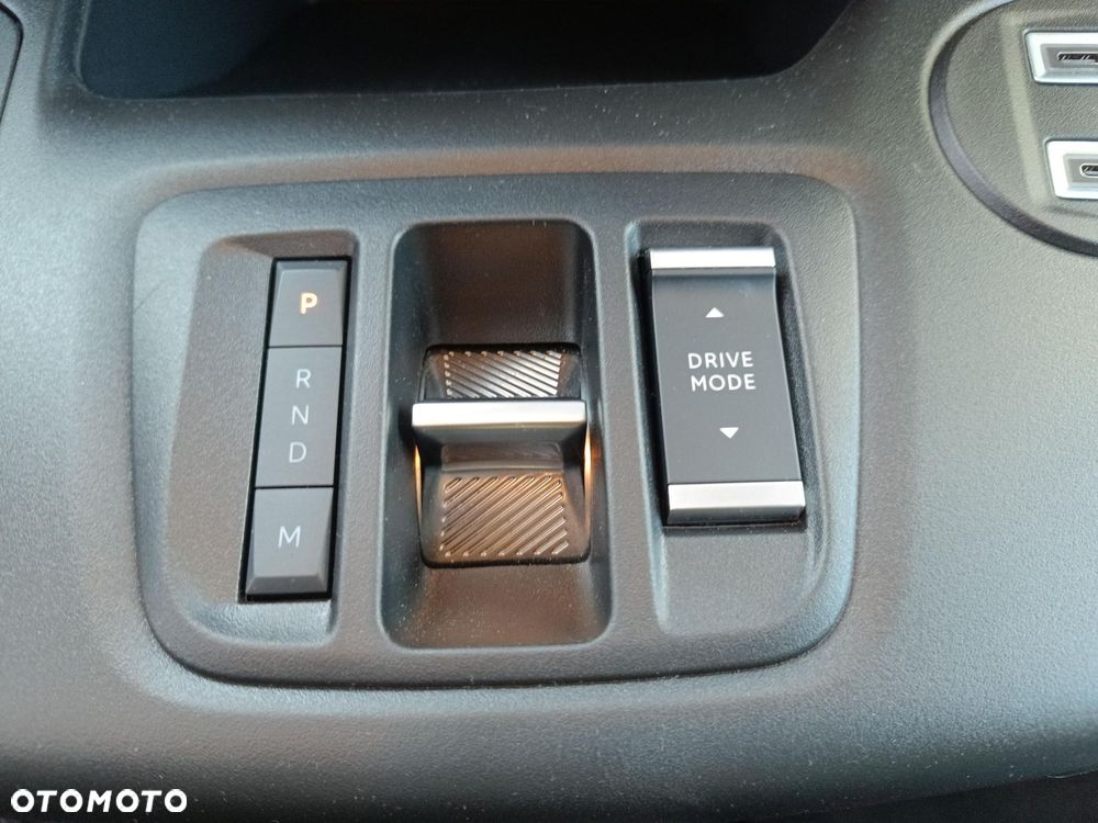 Toyota Proace City Verso - 24