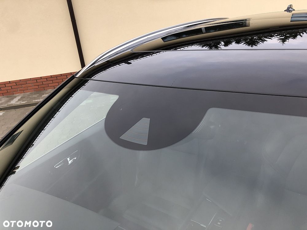 Volvo XC 60 D4 SCR AWD Inscription - 27