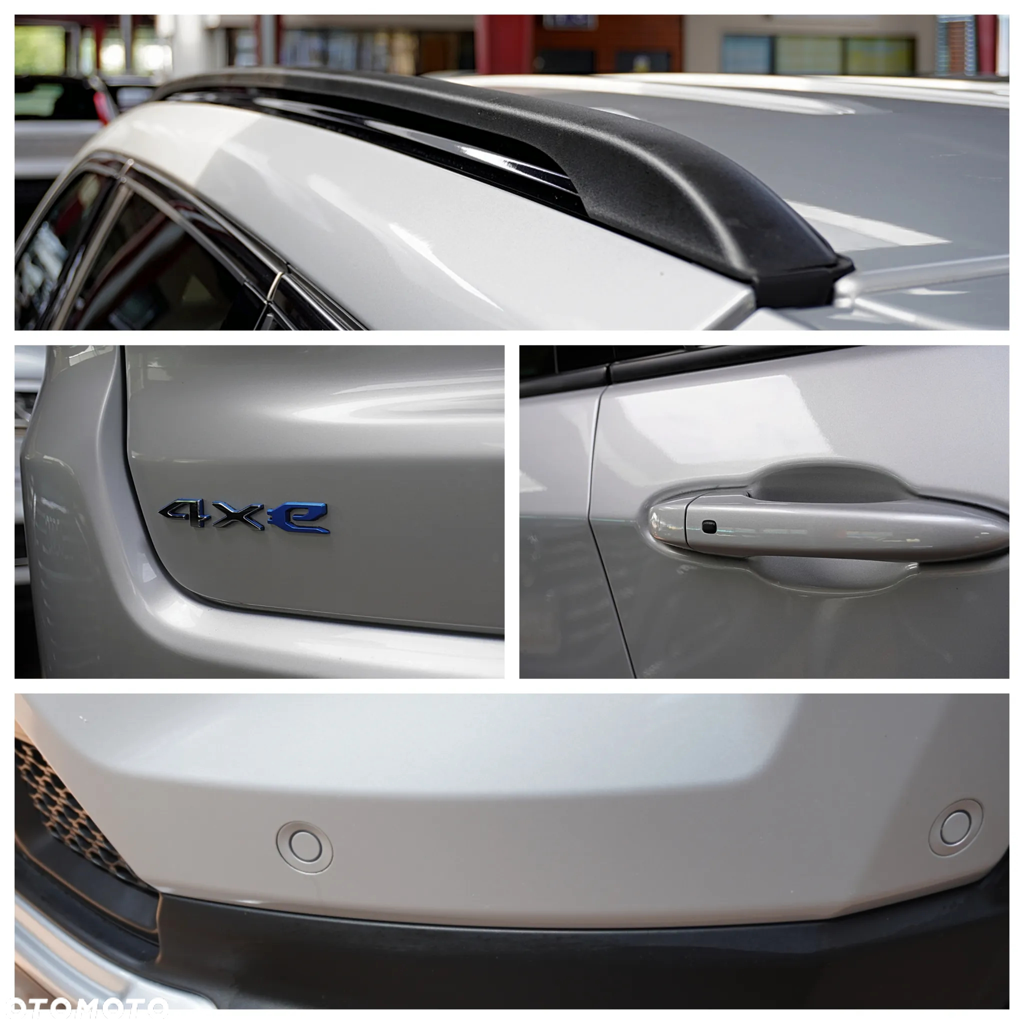 Jeep Compass - 33