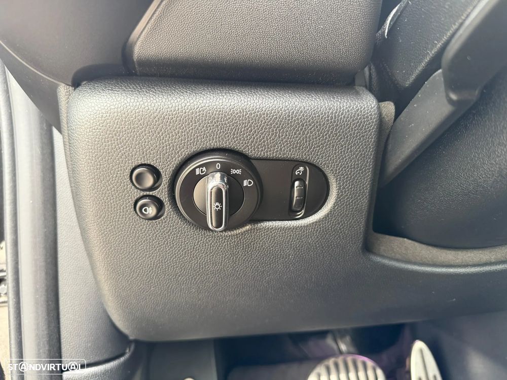 MINI 3 Portas ver-plus-auto-desportiva - 14