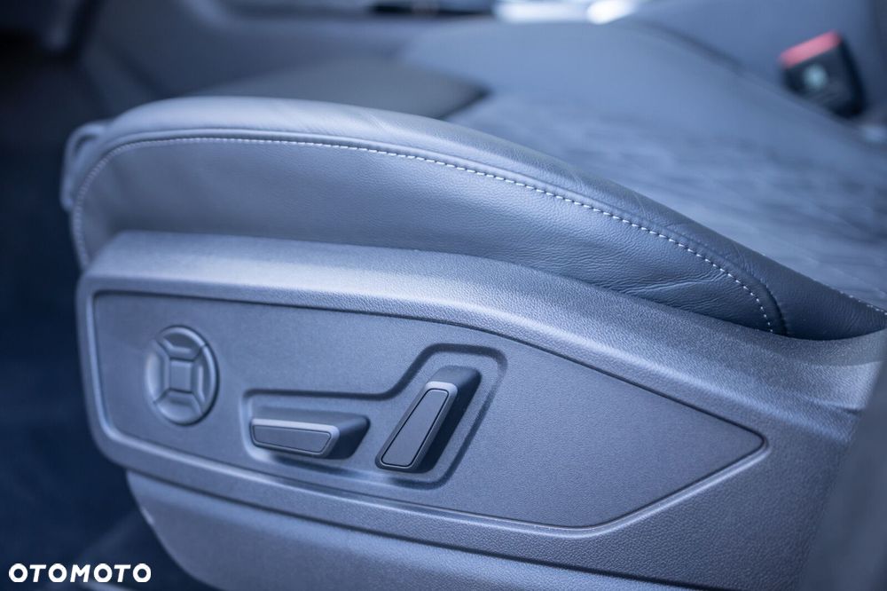 Audi Q5 TDI mHEV 150 kW Quattro S tronic - 14