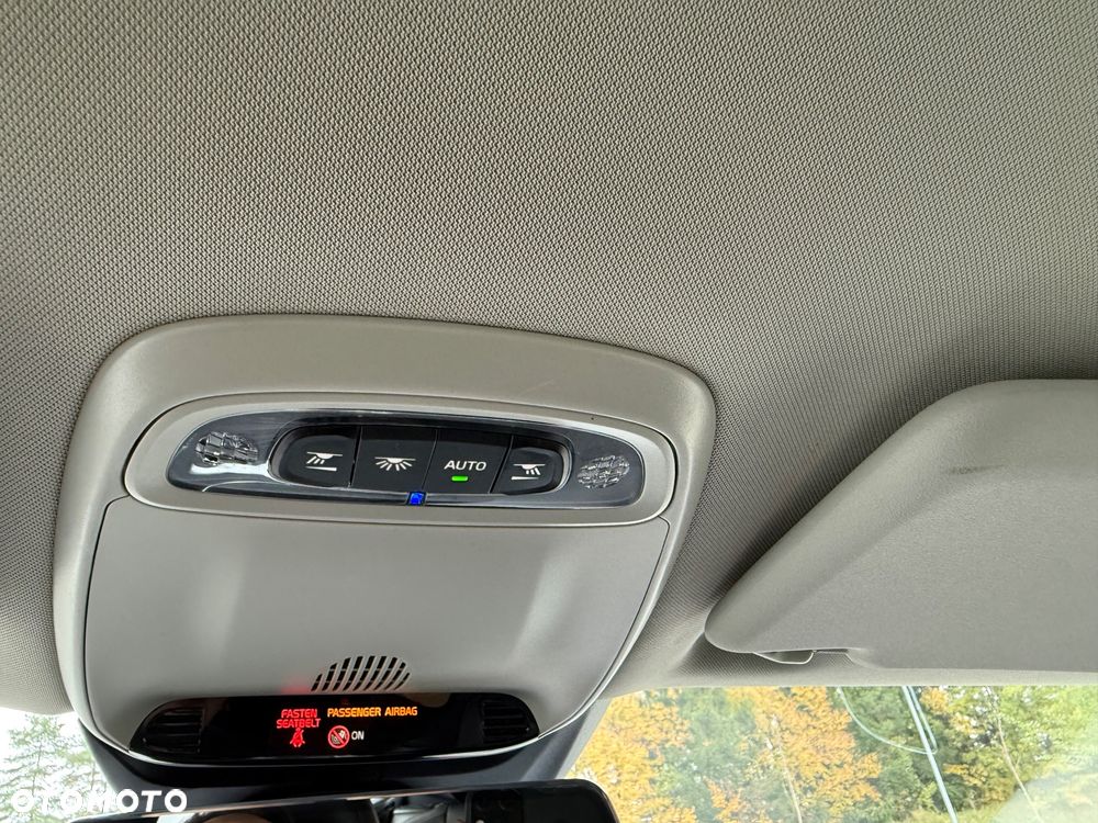 Volvo V40 Cross Country 2014