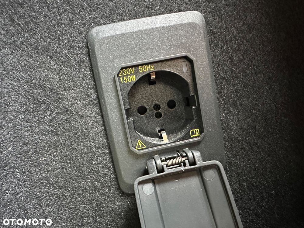 Cupra Formentor VZ 1.4 e-Hybrid DSG - 23