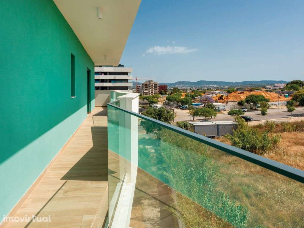 Apartamento T3 Duplex - Grande imagem: 3/51