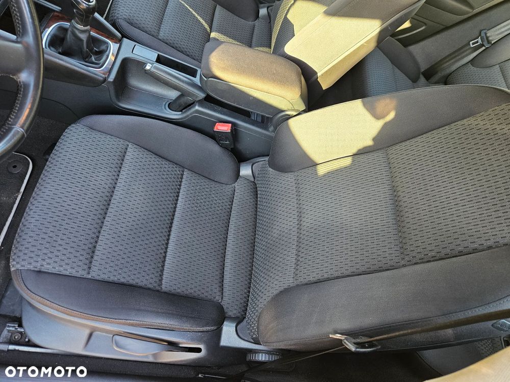 Audi A3 - 11