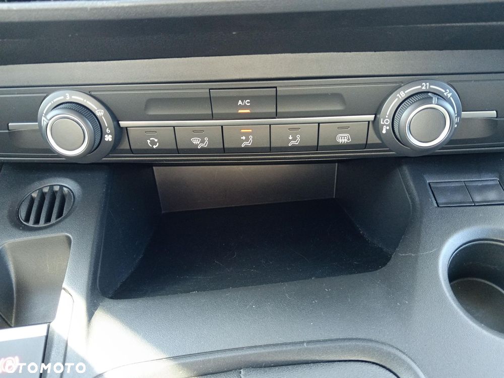 Toyota PROACE CITY - 20