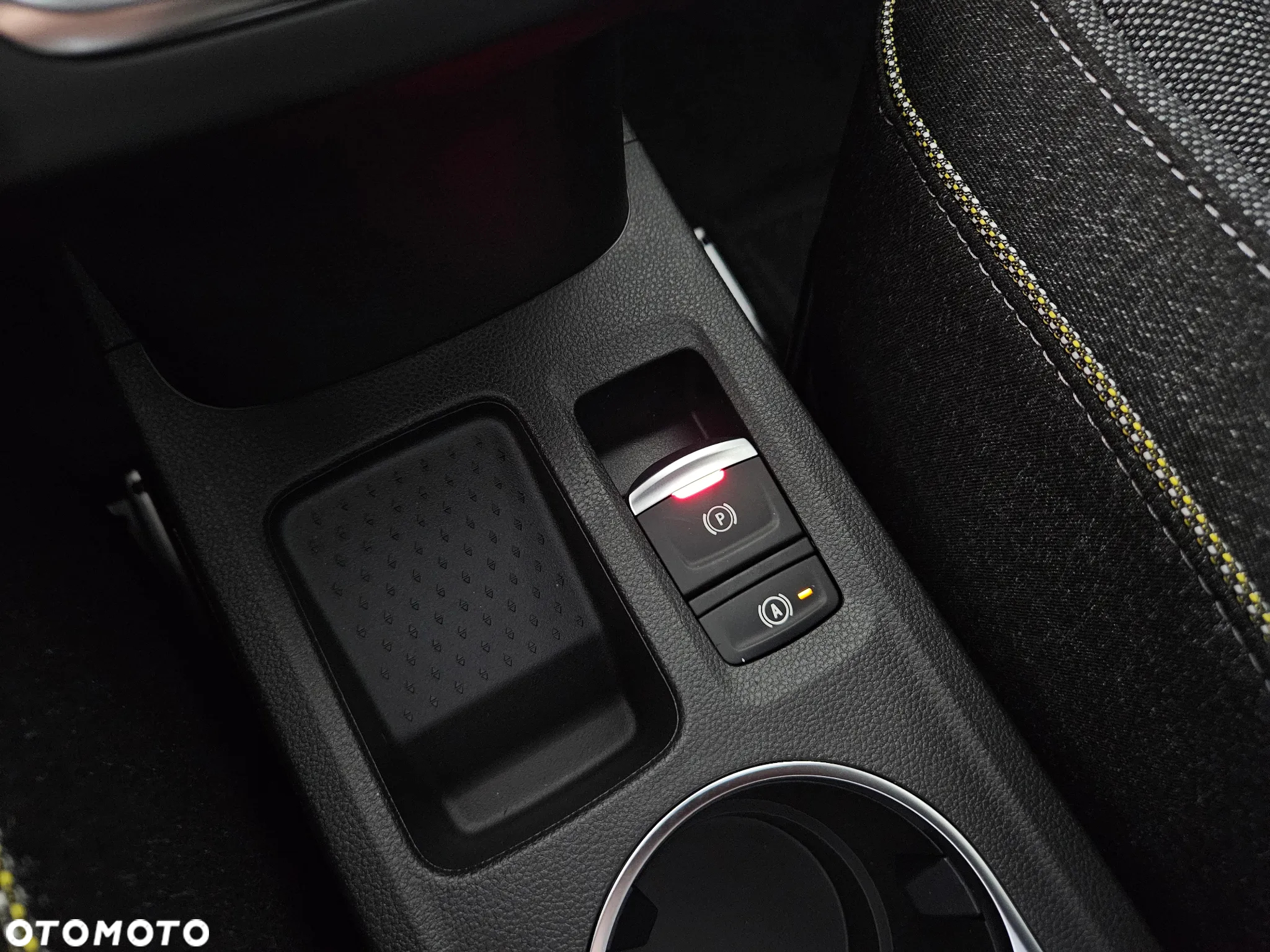Renault Captur - 15