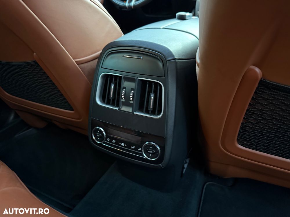 Maserati Levante - 17