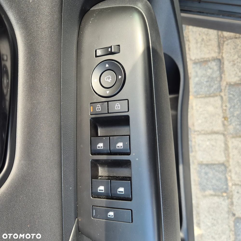 Hyundai Kona 1.6 GDI DCT N Line - 26