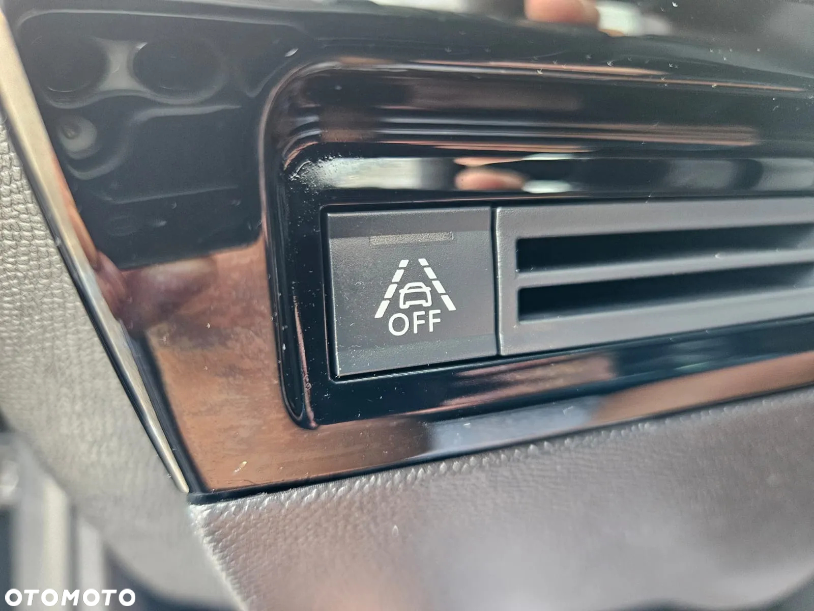 Peugeot 508 SW HDi FAP 165 Automatik Allure - 36