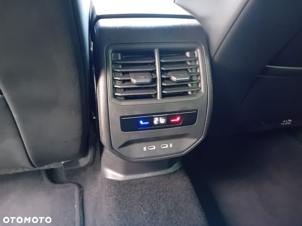 Seat Leon 2.0 TDI FR S&S DSG - 27
