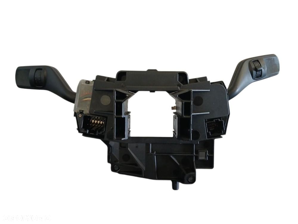 PRZEŁĄCZNIK ZESPOLONY FORD FOCUS MK2 PRZEŁĄCZNIK ZESPOLONY FOCUS MK2 - 2