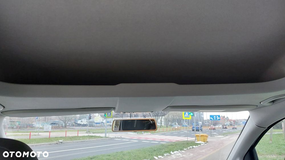 Volkswagen Caddy 2.0 (7-Si.) DSG Maxi Trendline - 20