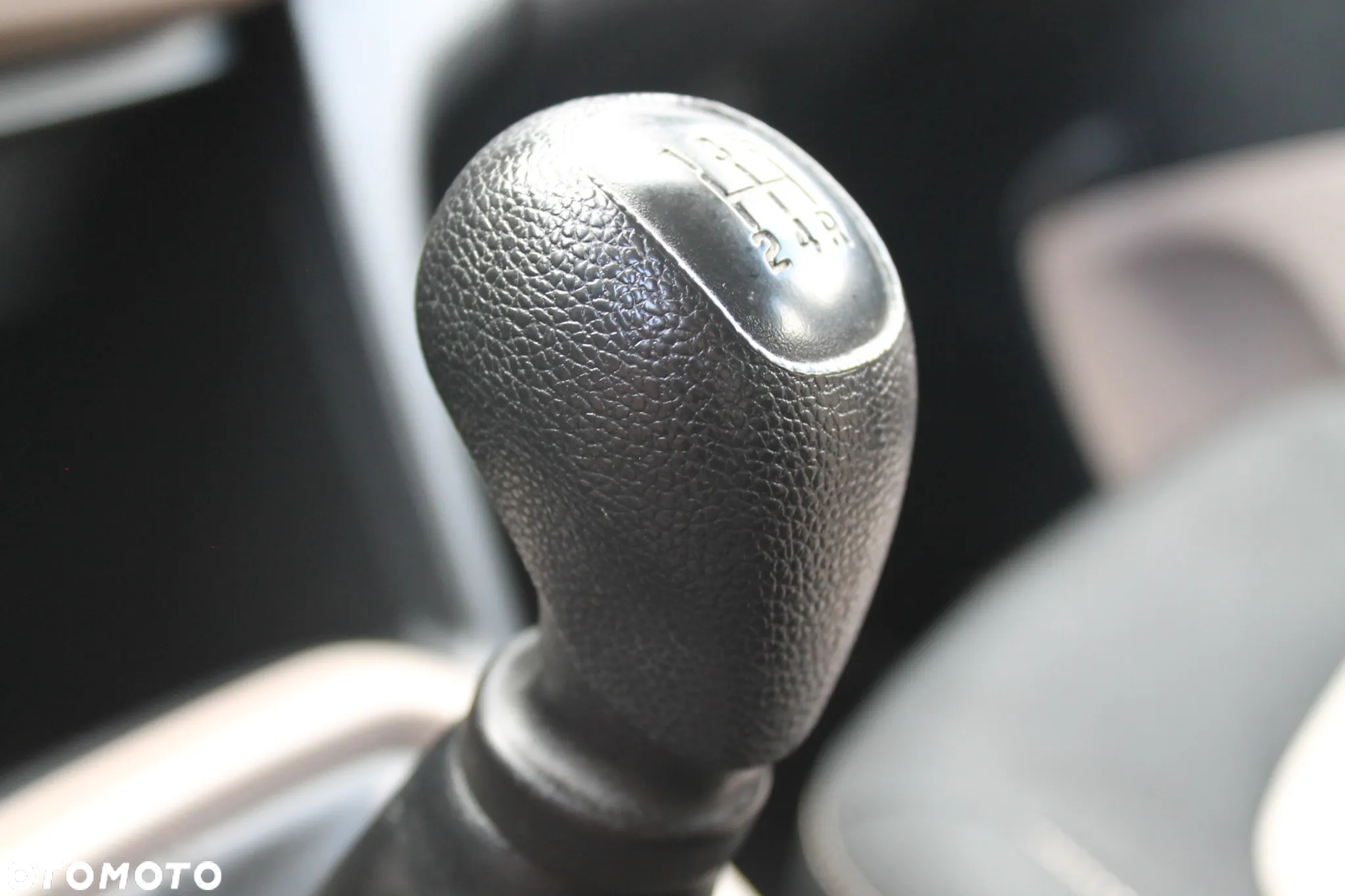 Hyundai i10 1.0 Classic - 29