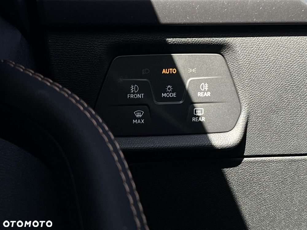 Cupra Formentor - 14