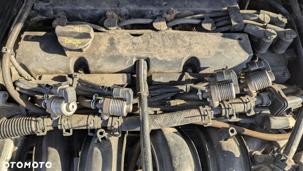 Ford Fiesta 1.4 Champions Edition - 27