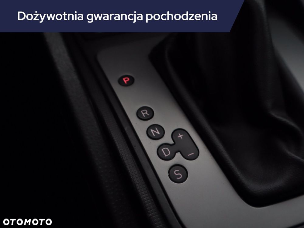 Seat Ibiza ST - 17
