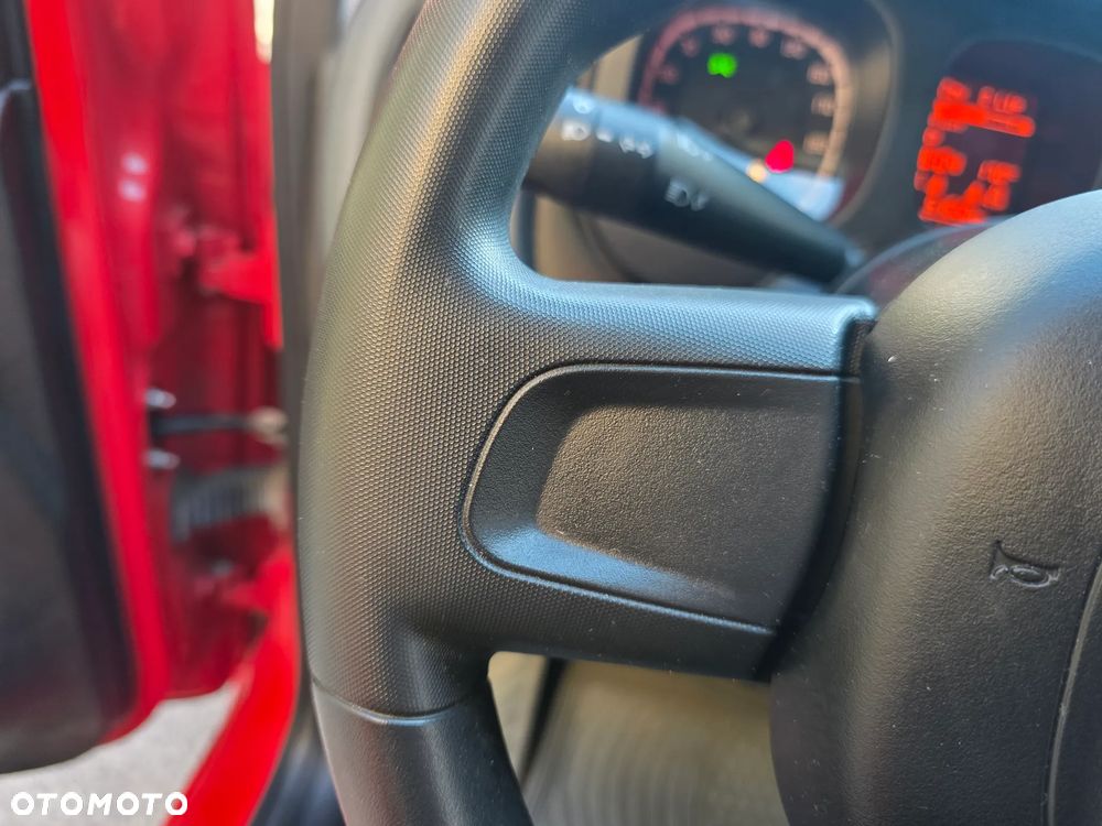 Fiat Panda 1.2 Fresh - 24
