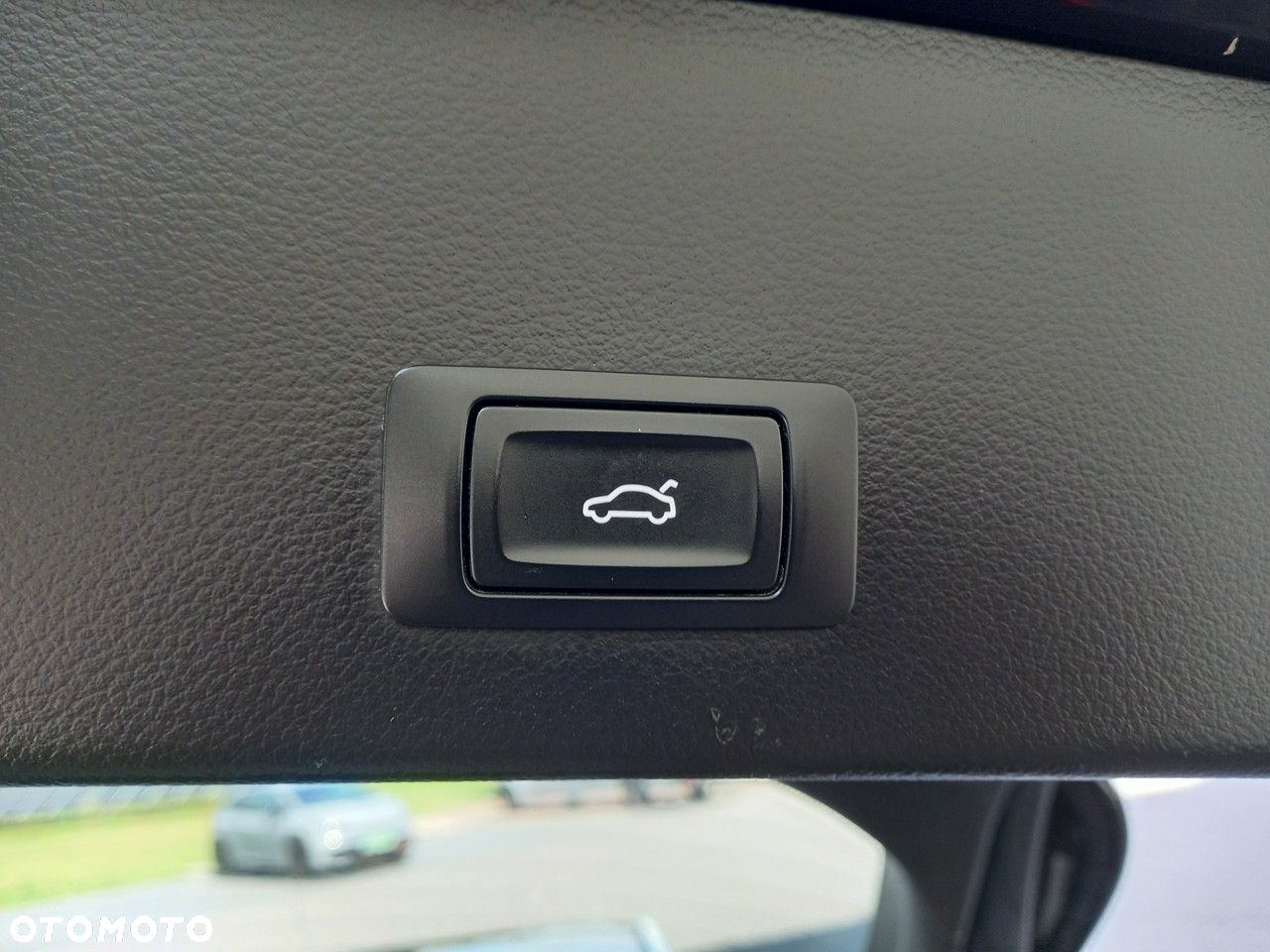 Audi A6 Avant 2.0 TDI Ultra - 19