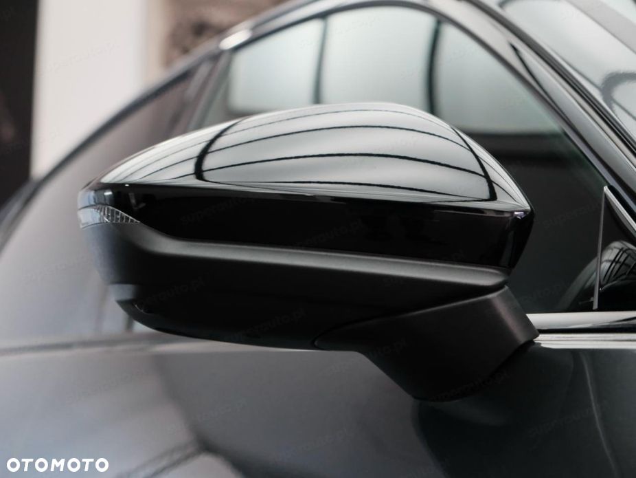 Audi A5 Limousine TFSI Quattro S tronic - 21
