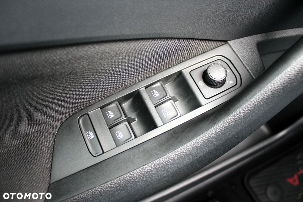 Skoda Scala 1.0 TSI Ambition - 24
