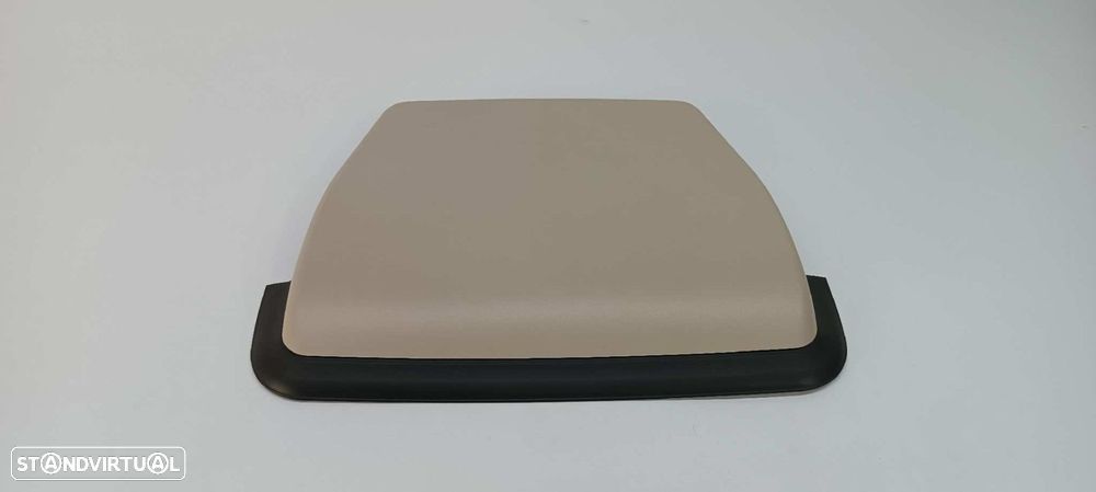 LUZ CENTRAL DE TRAVÃO BMW SERIE 3 LIM. (F30) 318D - 1