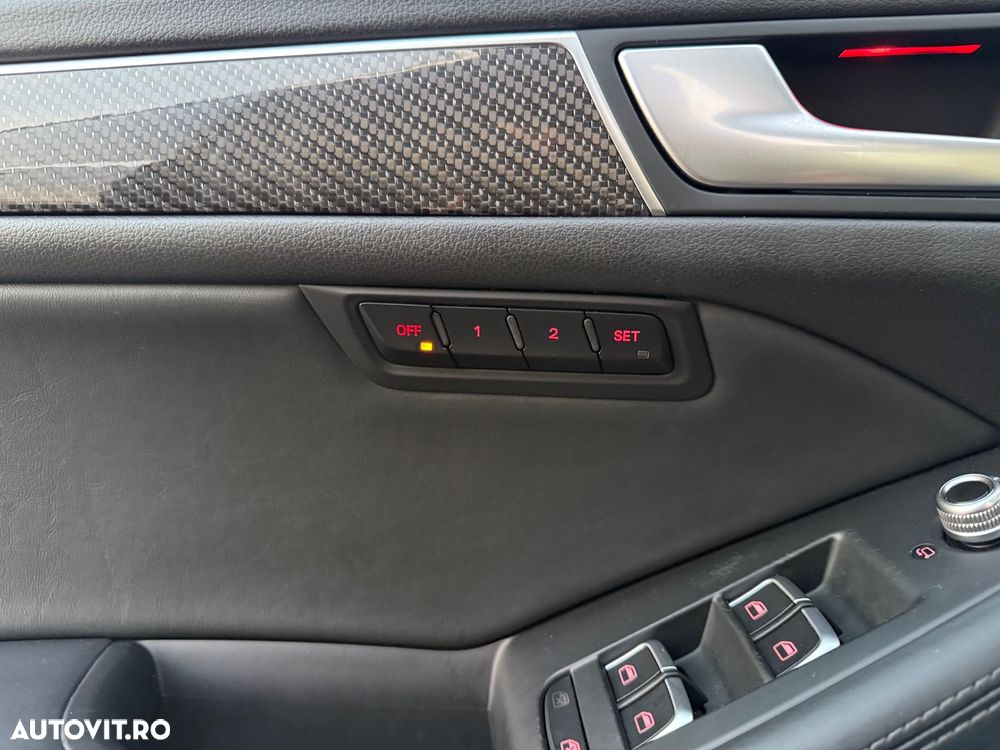 Audi Q5 2.0 TDI Quattro S tronic - 18