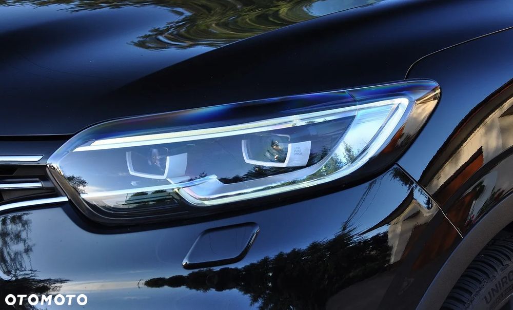 Renault Kadjar - 37