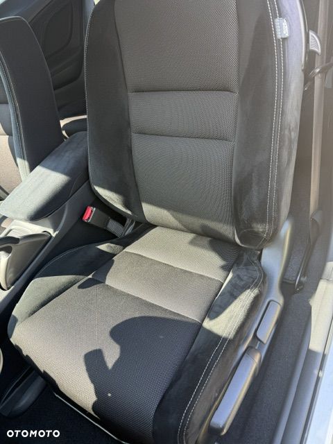 Honda Civic 1.8 TypeS - 14