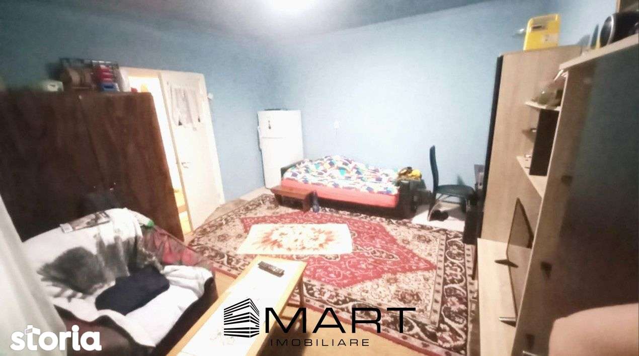 Casa individuala zona Vasile Milea - Imagine principală: 4/6