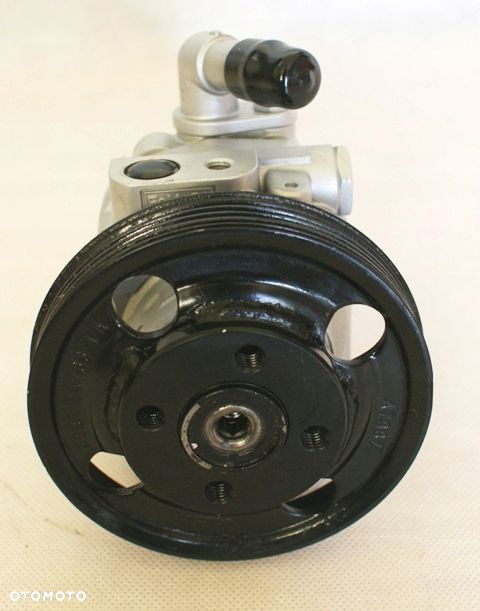 POMPA WSPOMAGANIA FORD MONDEO IV 2.5T 6G913A696JC - 3