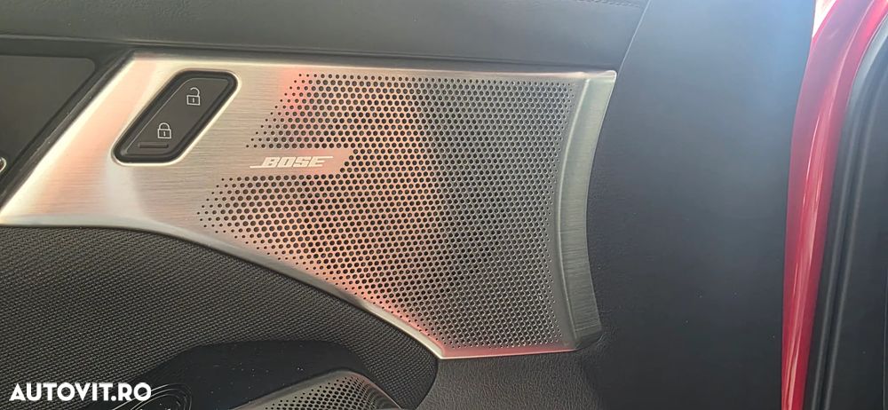 Mazda 3 e-Skyactiv G122 AT MHEV Plus - 21