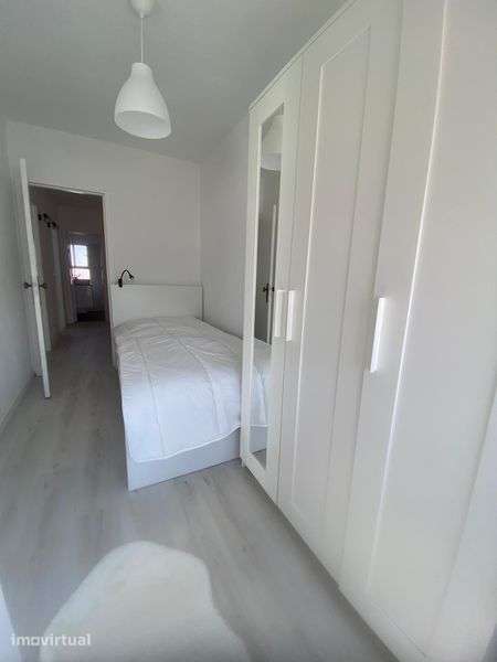 Arrendamento Duplex ( Santo André) - Grande imagem: 4/11
