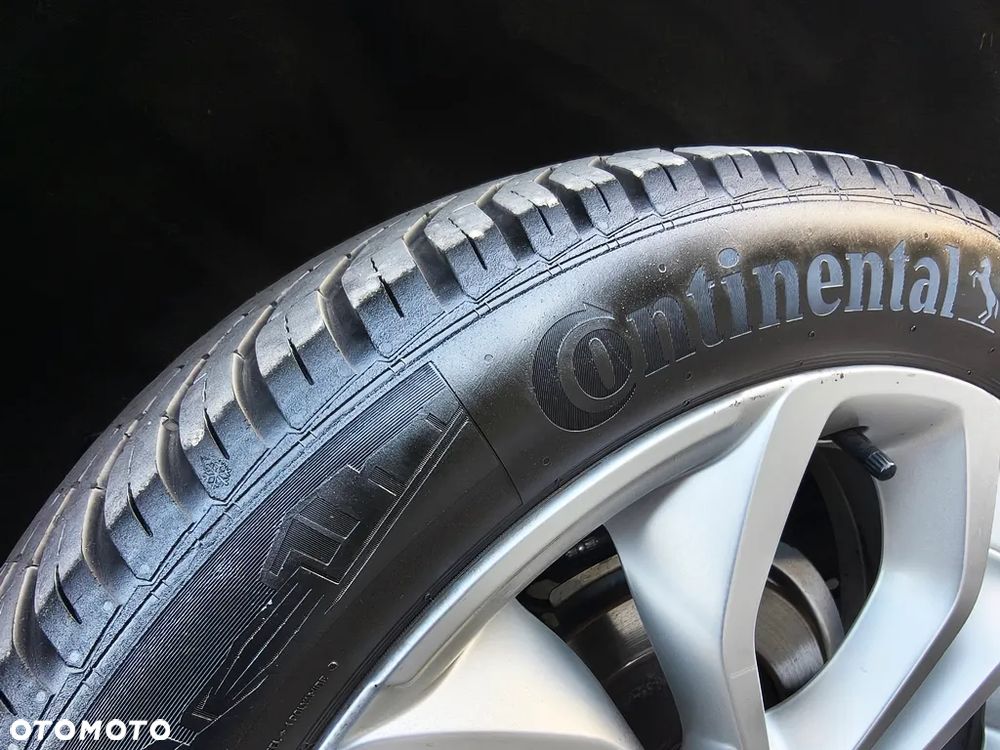 Renault Scenic ENERGY TCe 115 EXPERIENCE - 22