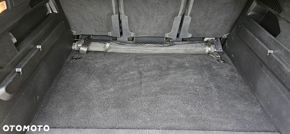 Citroën Berlingo - 39