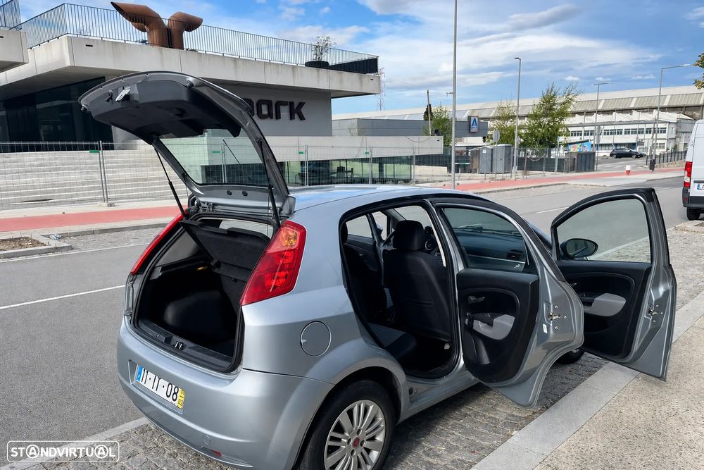 Fiat 500 - 11