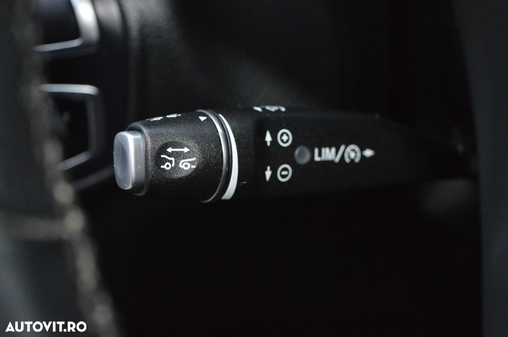 Mercedes-Benz GLC 250 d 4MATIC 9G-TRONIC - 17