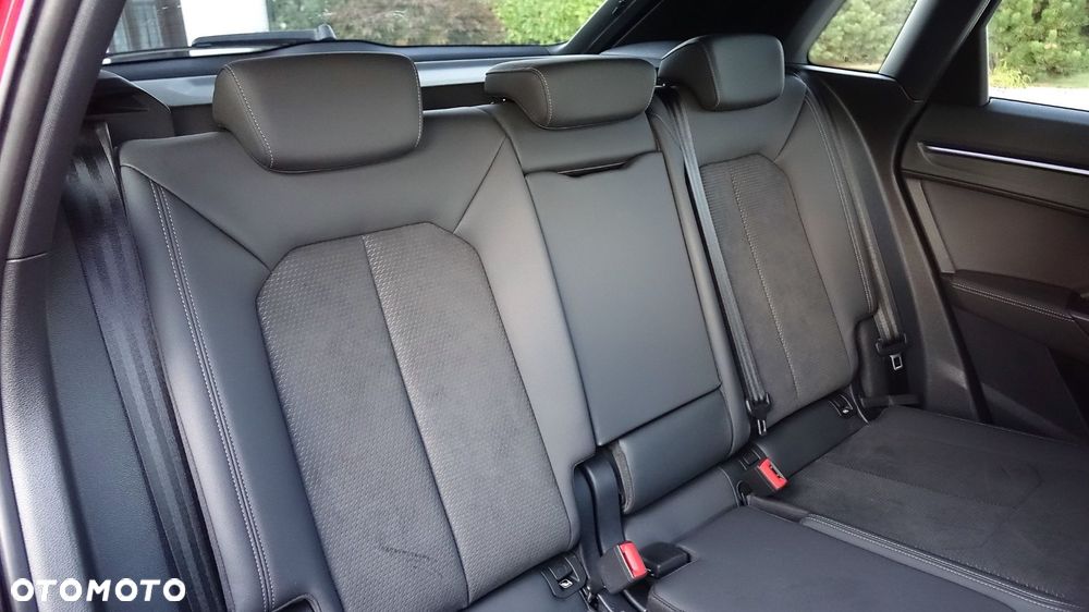 Audi Q3 - 27