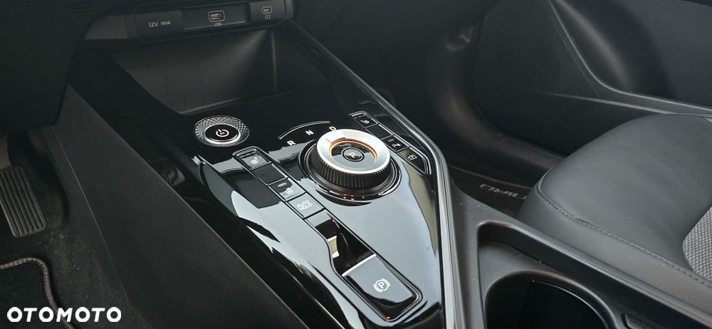Kia Niro - 9