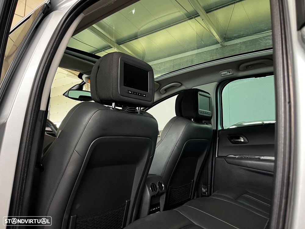 Peugeot 3008 1.6 HDi Sport CMP6 - 3