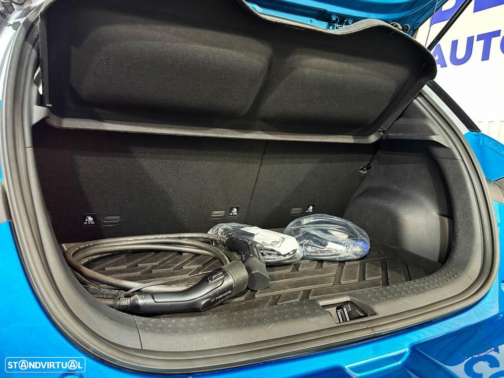 BYD Dolphin 60.4 kWh Design - 61